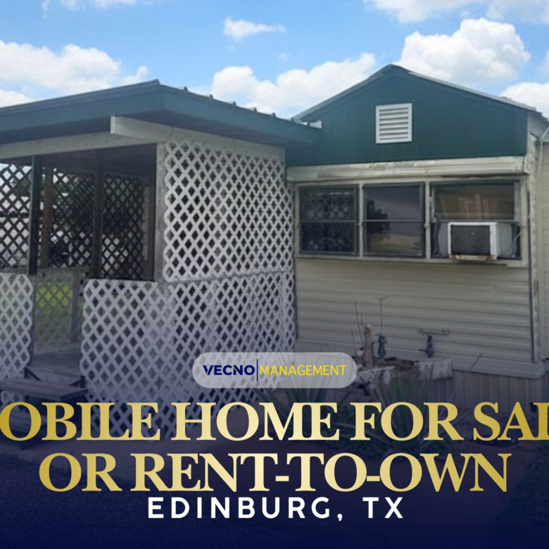 Orange Grove RV and MH Resort | Unit 314/415