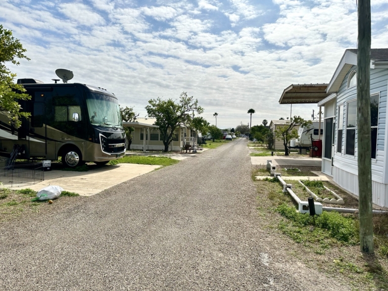 Copy of IMG_5822 Large