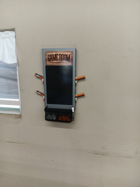 Vecno Capital Inbox Image (1)