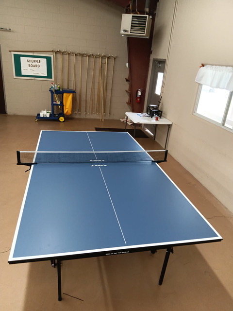 Vecno Capital Inbox Image