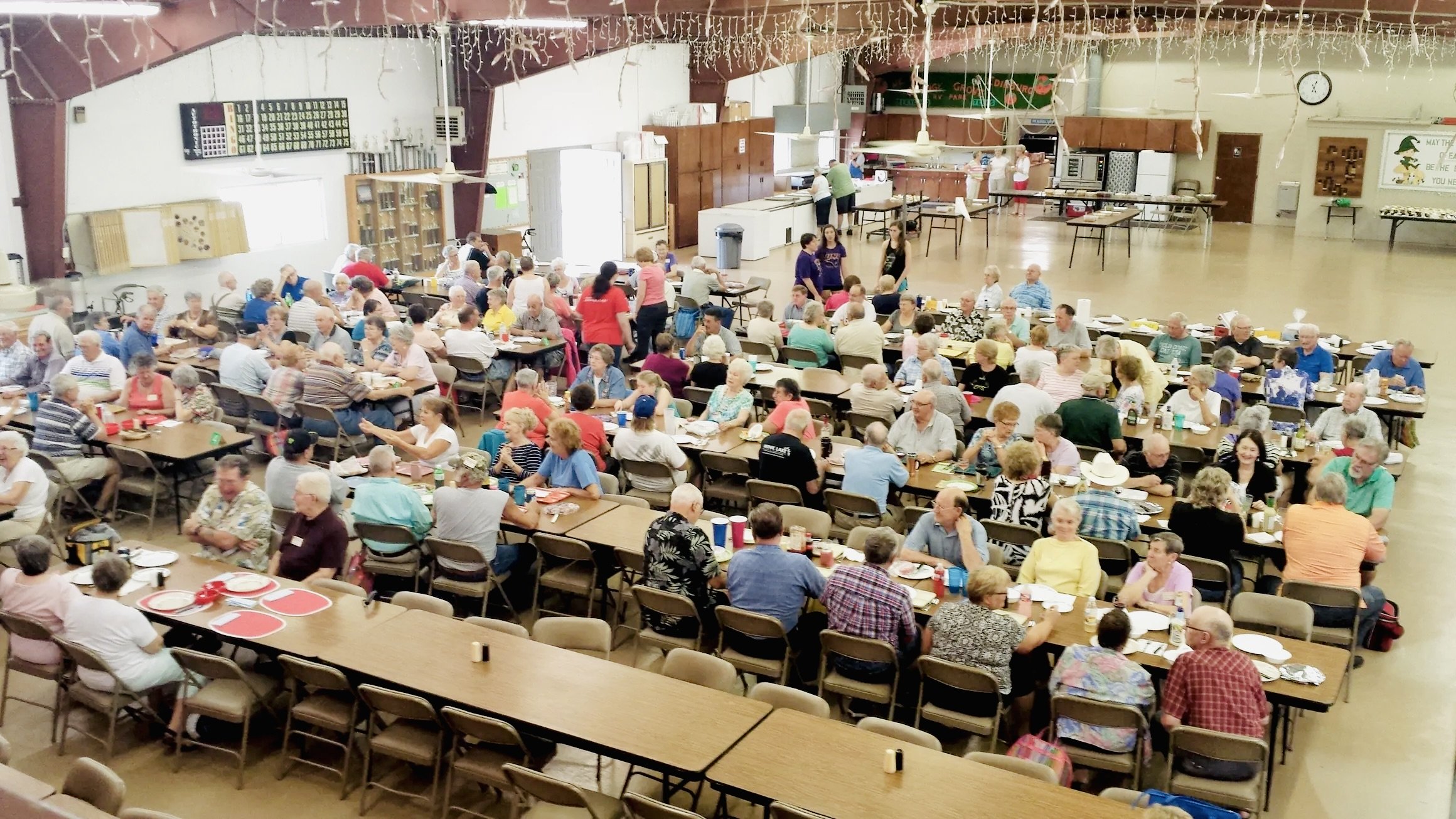 Copy of rs=w_2320,h_1305 (2)